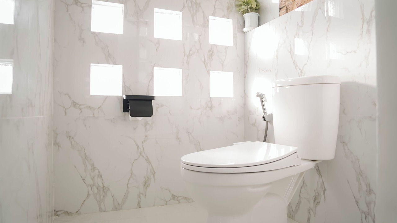 Photo of Others in Pecatu