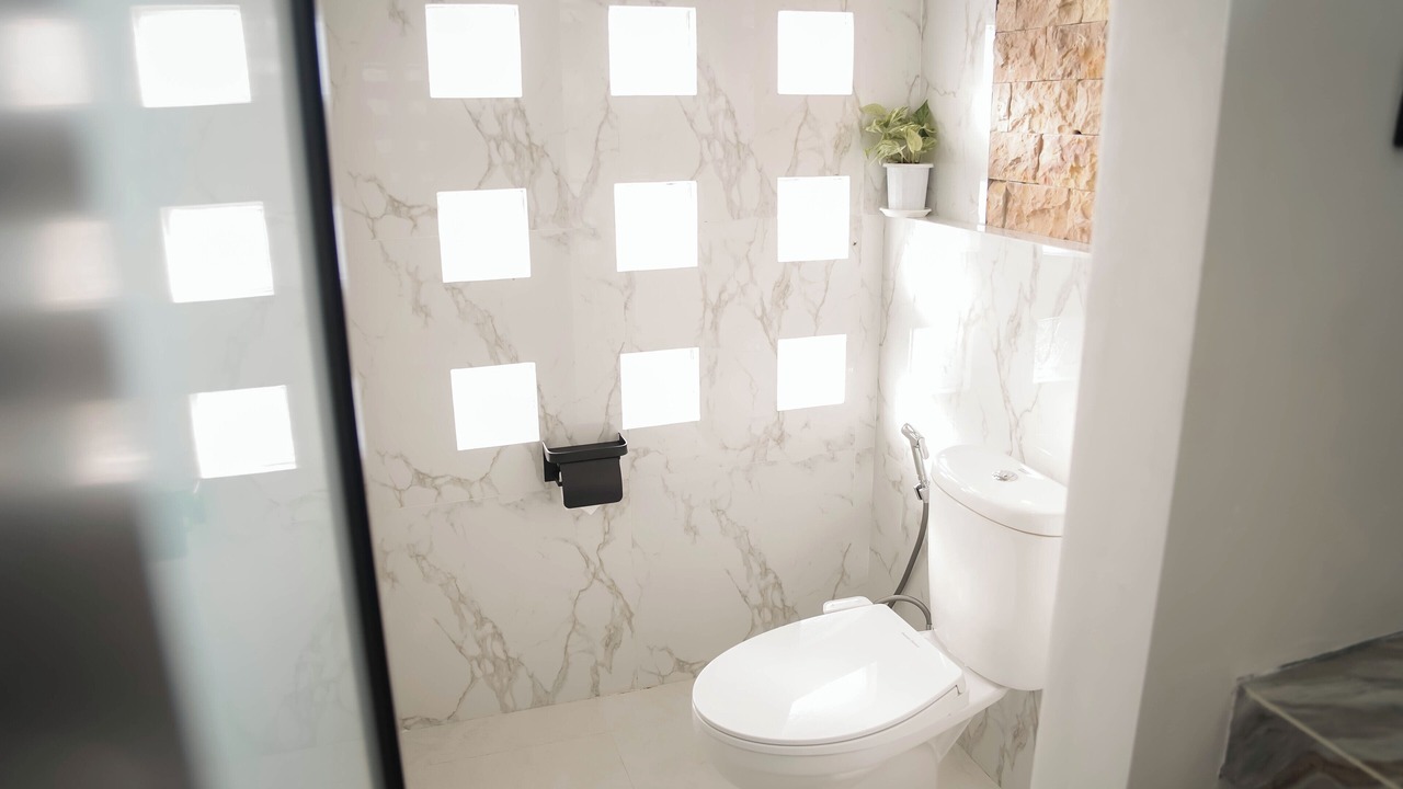 Photo of Others in Pecatu