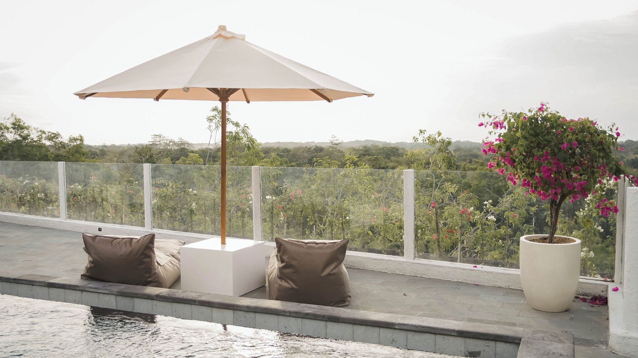 Photo of Outdoor in Pecatu