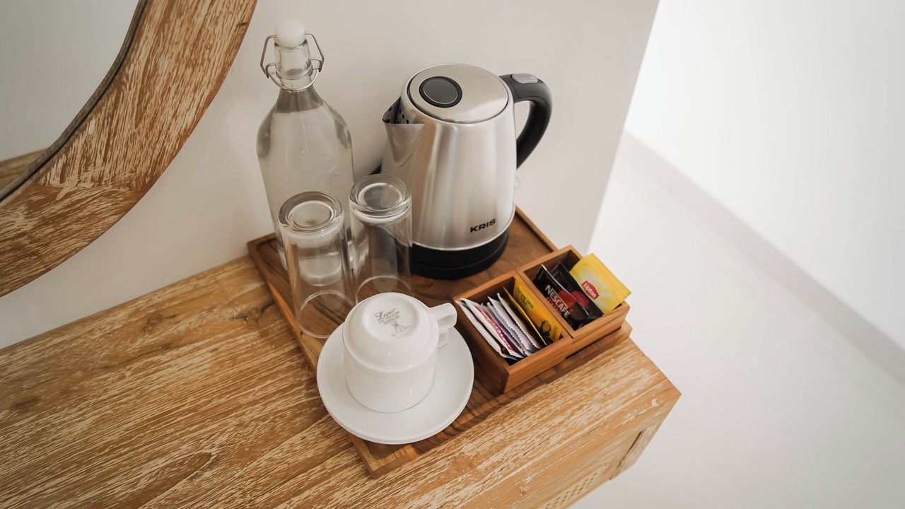 Photo of Others in Pecatu