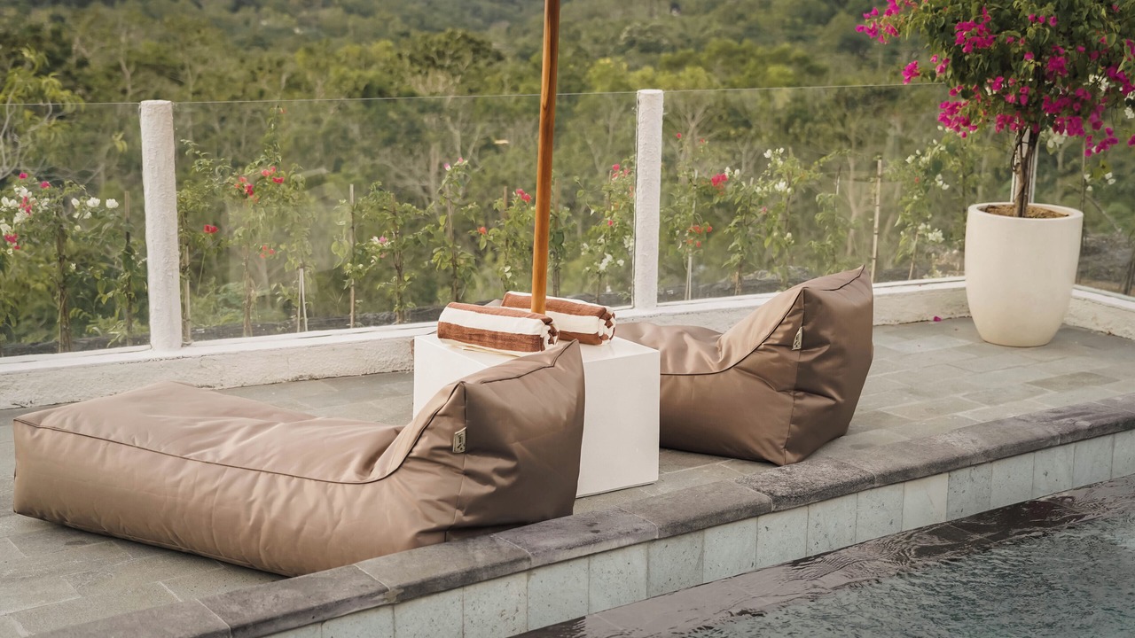 Photo of Outdoor in Pecatu