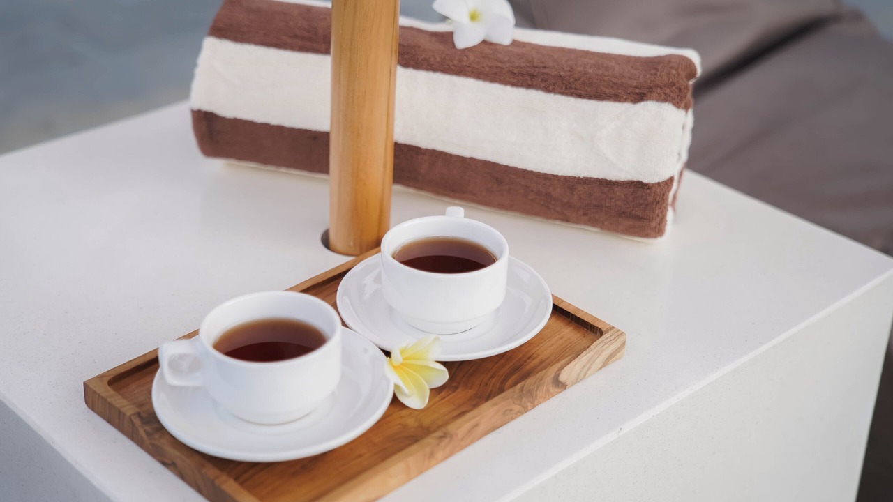 Photo of Outdoor in Pecatu