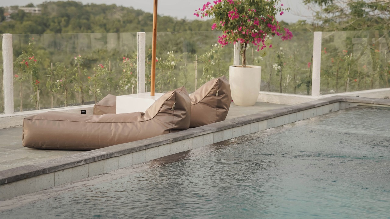 Photo of Outdoor in Pecatu