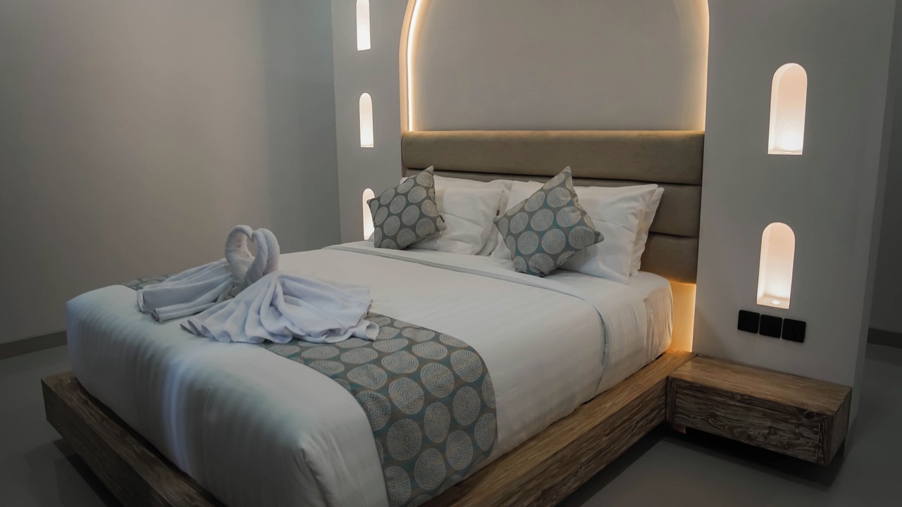 Photo of Others in Pecatu