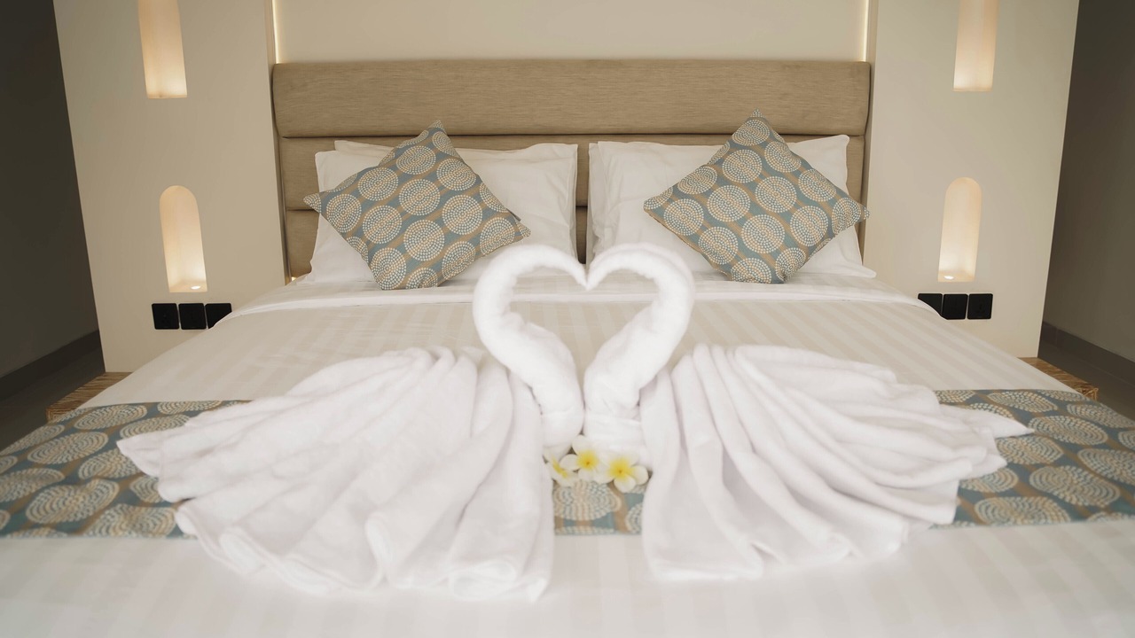 Photo of Others in Pecatu