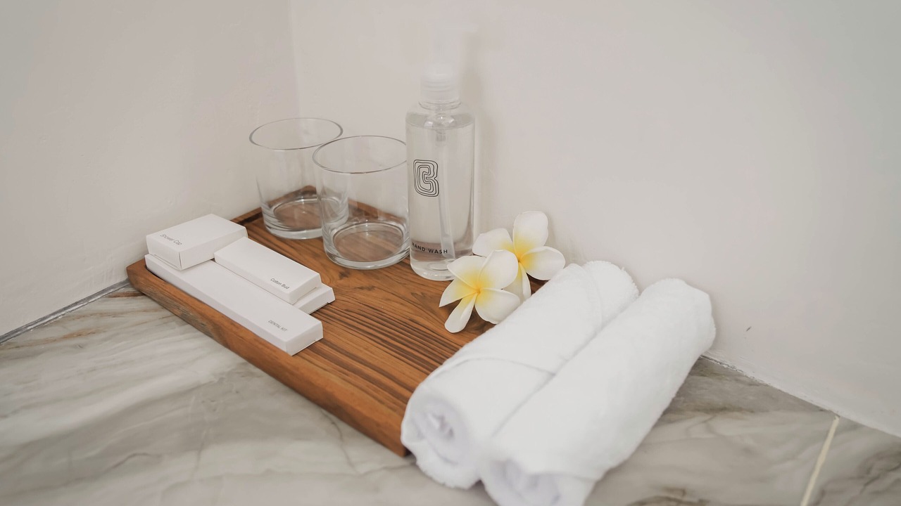 Photo of Others in Pecatu