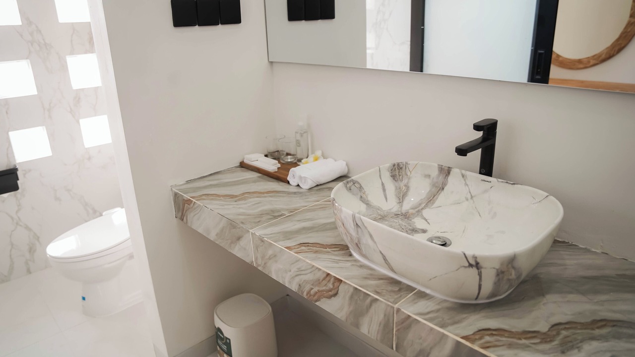 Photo of Others in Pecatu