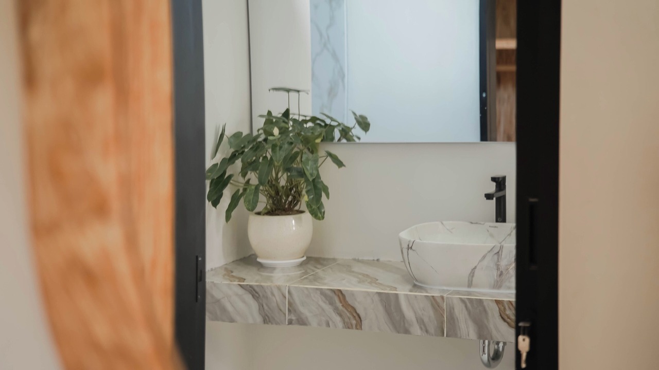 Photo of Others in Pecatu