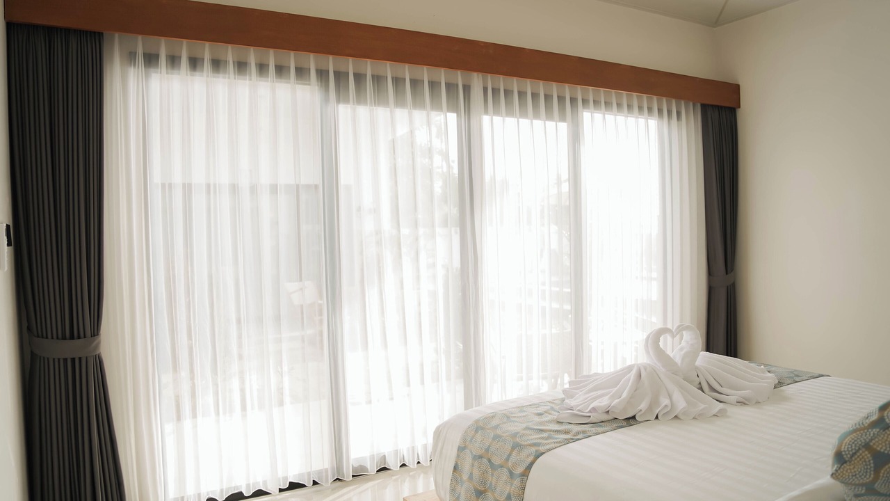 Photo of Others in Pecatu