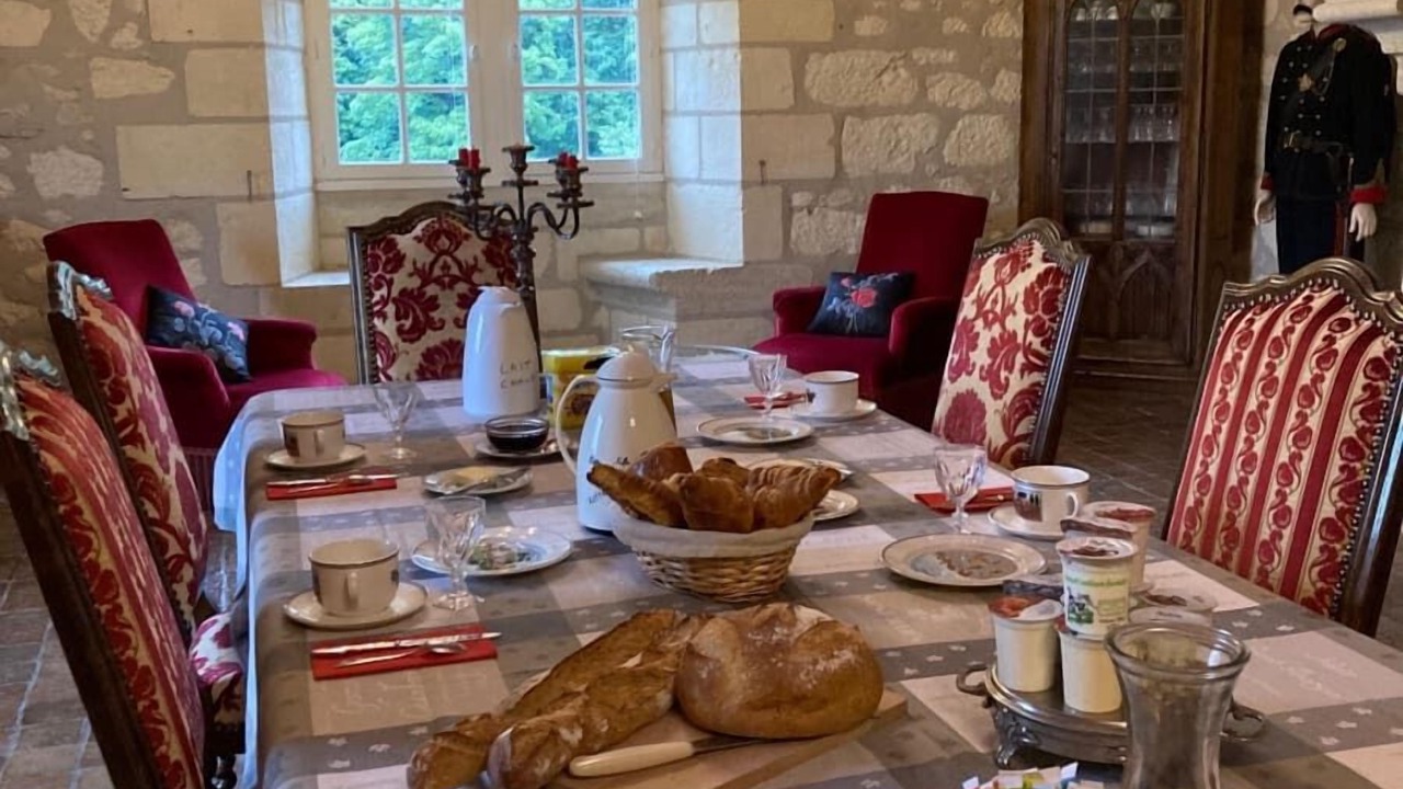 Photo of Others in Le-Petit-Pressigny