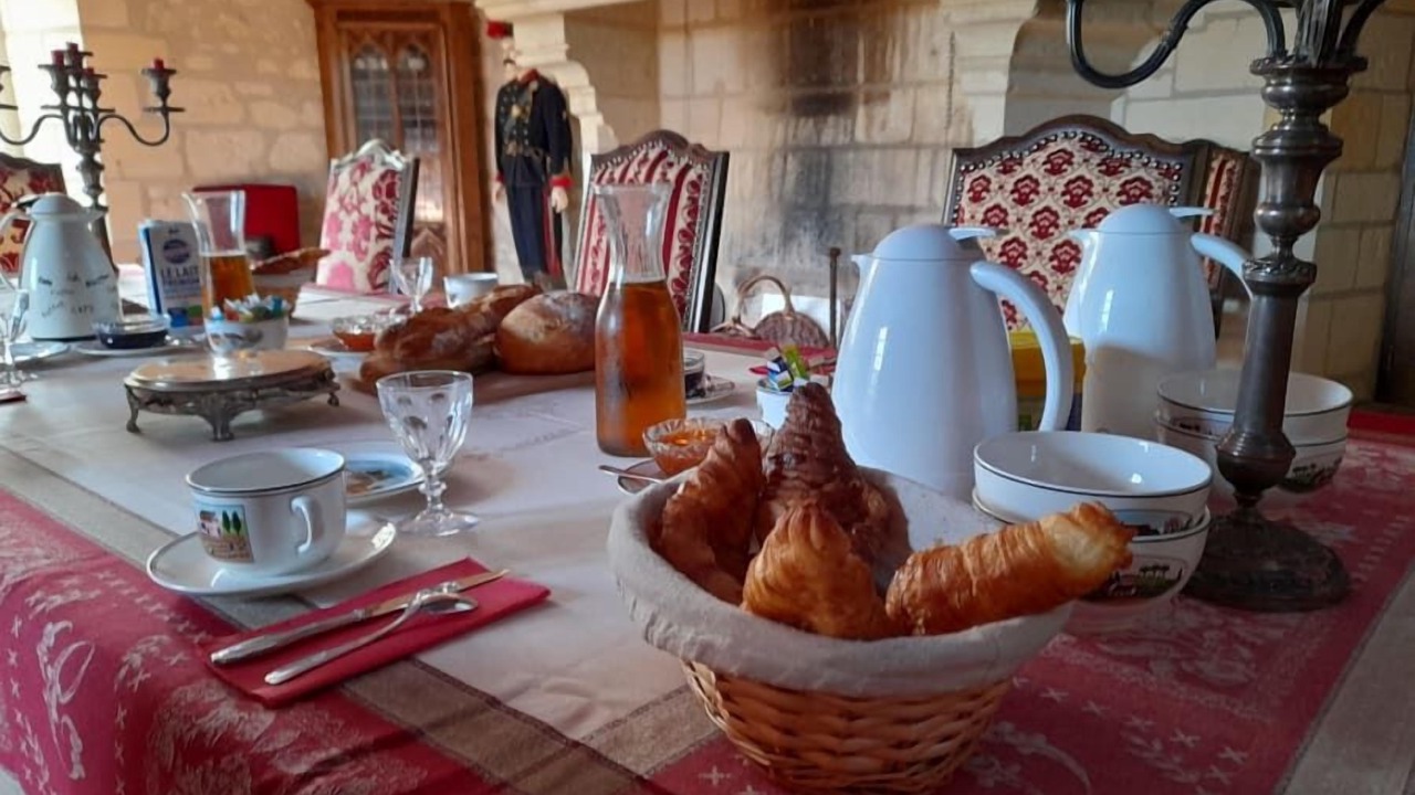 Photo of Others in Le-Petit-Pressigny