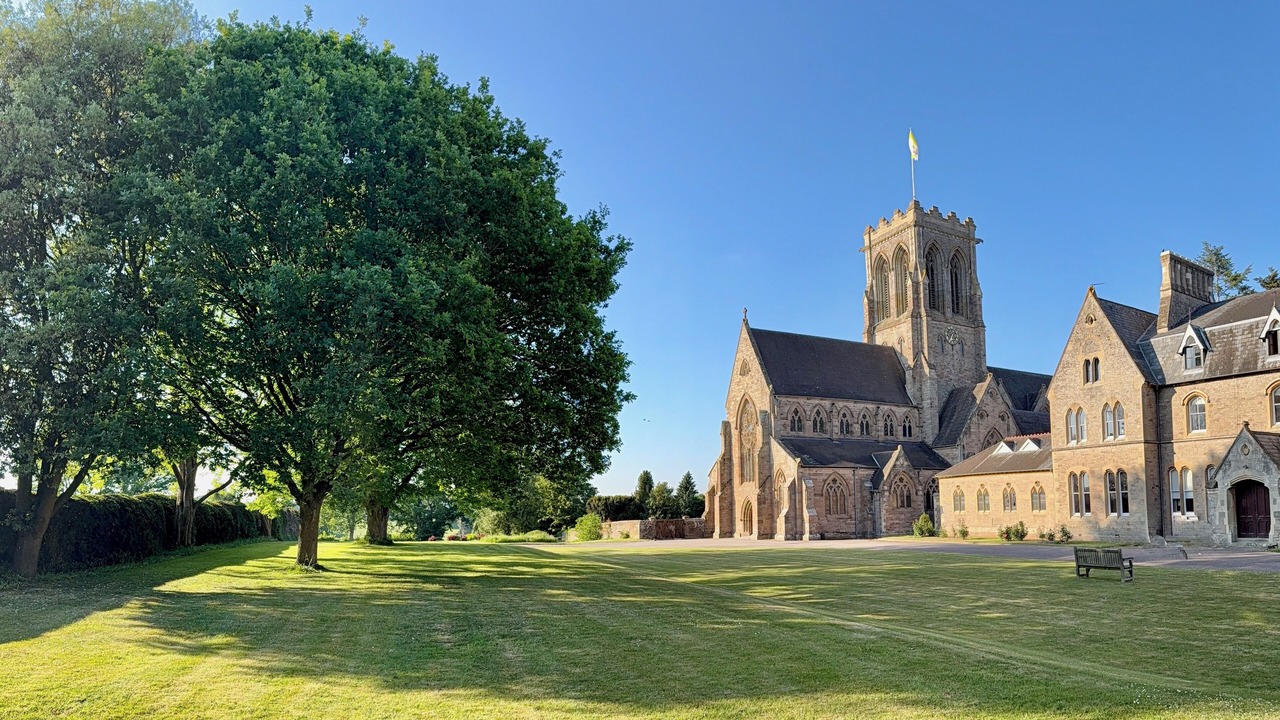 Photo of Outdoor in Hereford