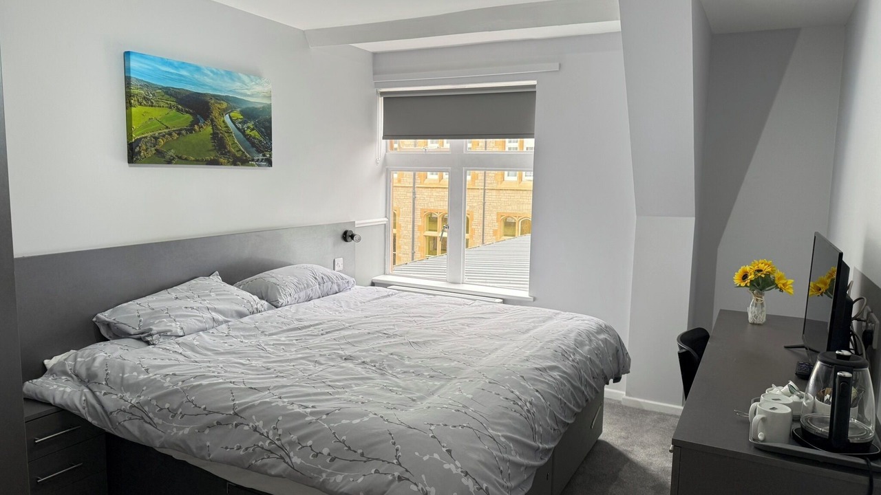 Photo of Outdoor in Hereford