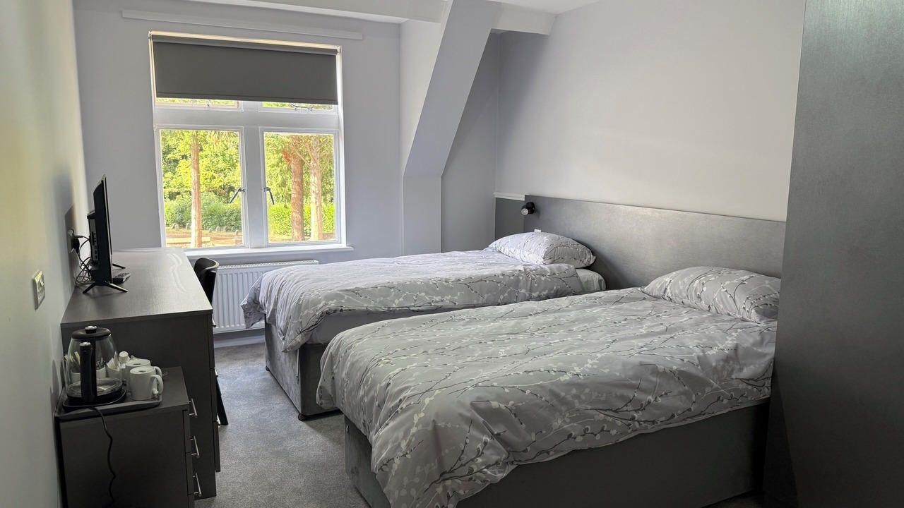 Photo of Outdoor in Hereford