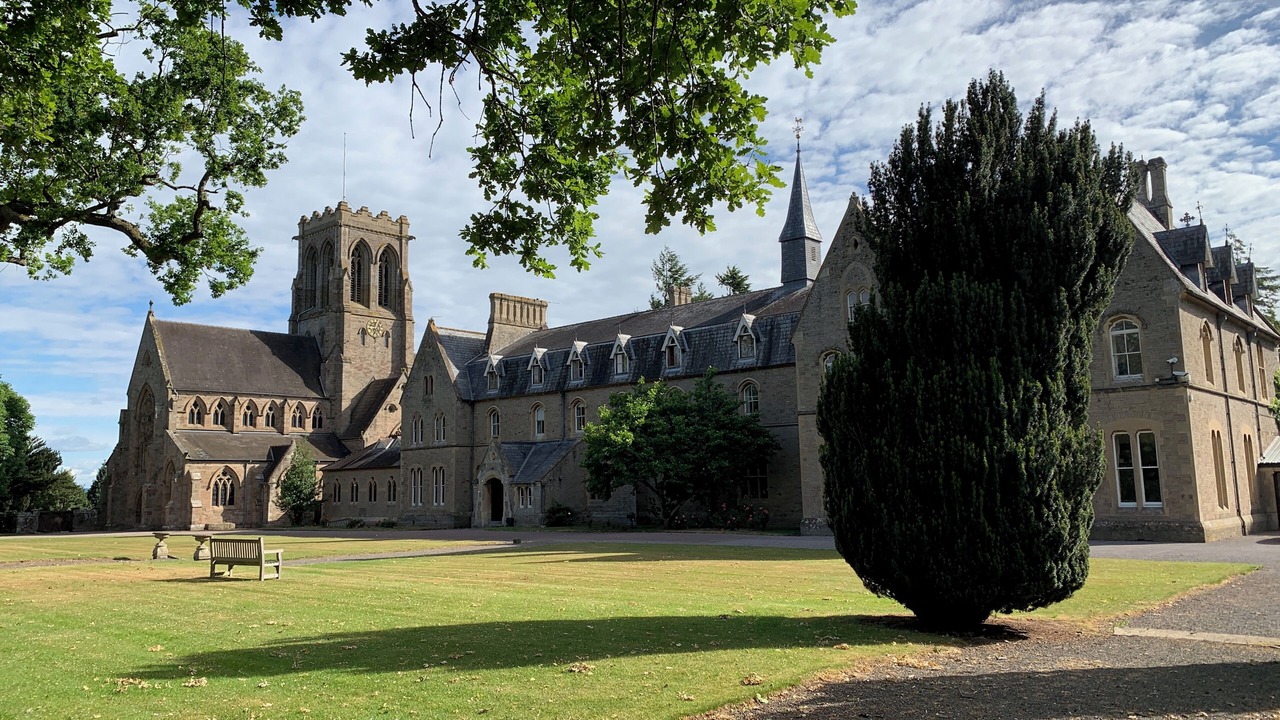 Photo of Outdoor in Hereford