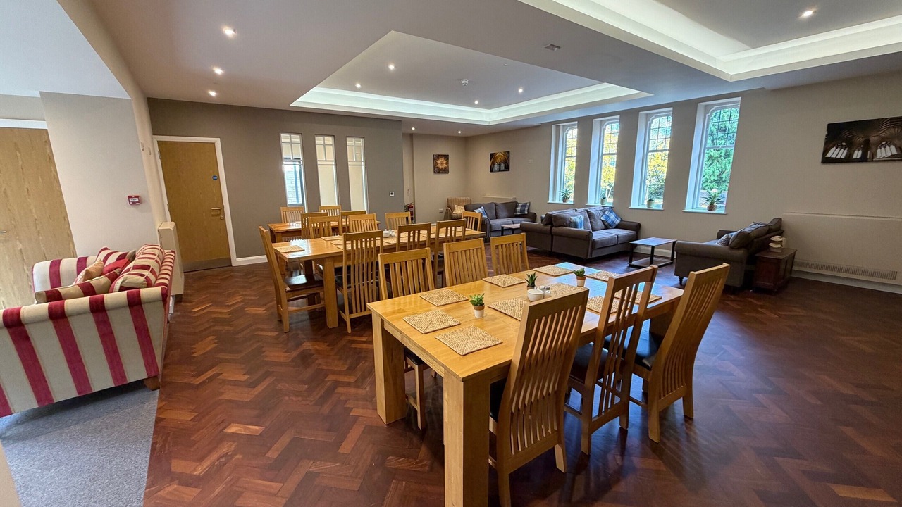 Photo of Others in Hereford