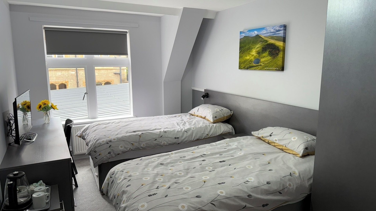 Photo of Outdoor in Hereford