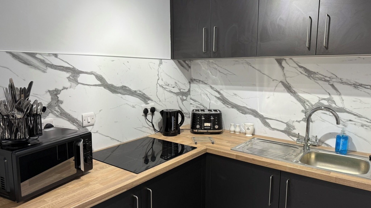 Photo of Outdoor in Hereford