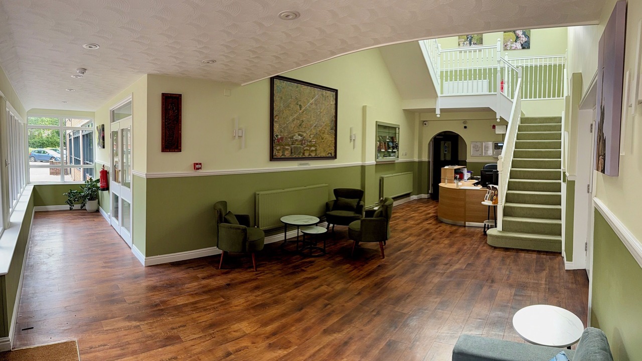 Photo of Others in Hereford