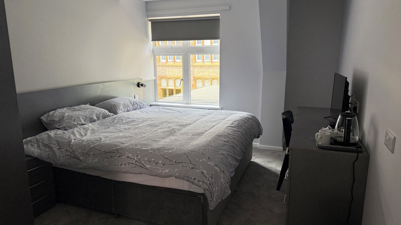 Photo of Others in Hereford