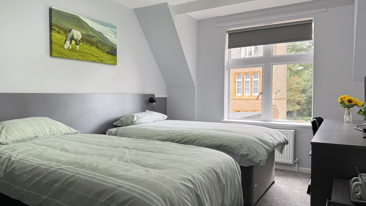 Photo of Outdoor in Hereford