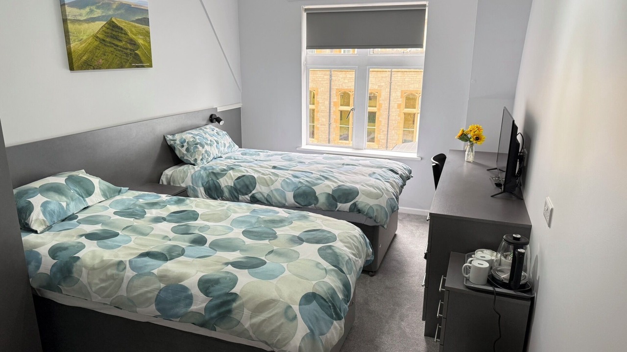 Photo of Outdoor in Hereford