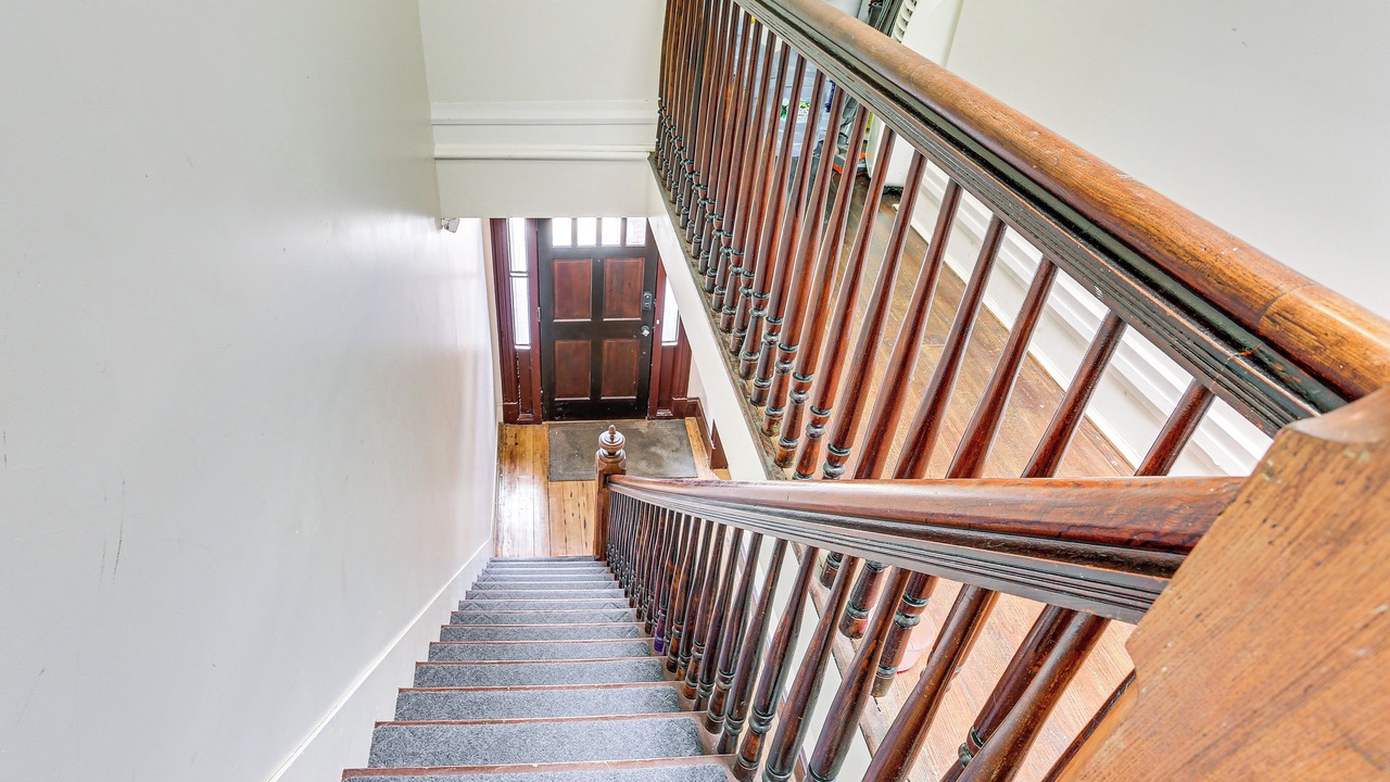 Photo of Others in Newburgh