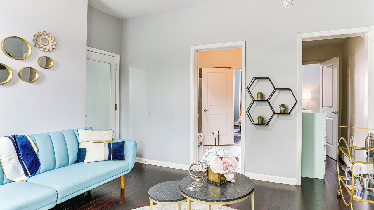 Photo of Others in Newburgh