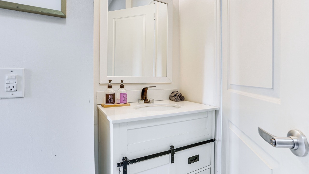 Photo of Others in Newburgh