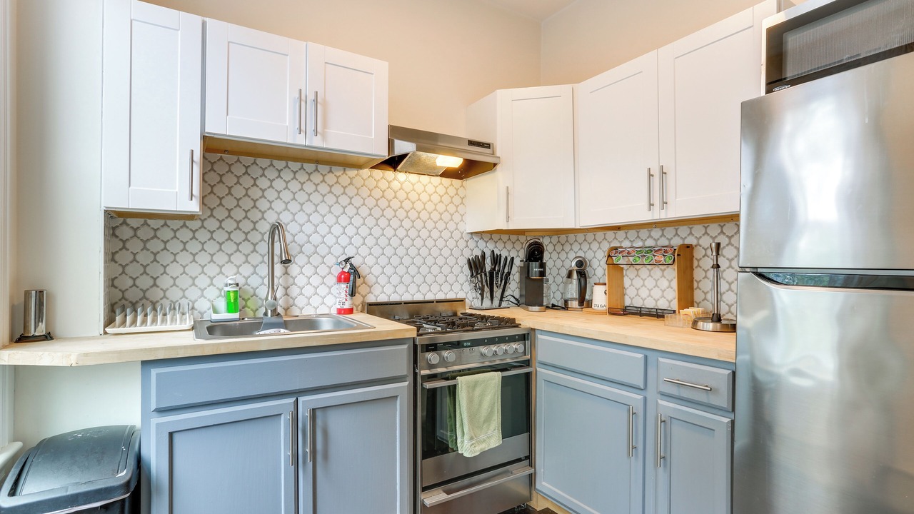 Photo of Others in Newburgh