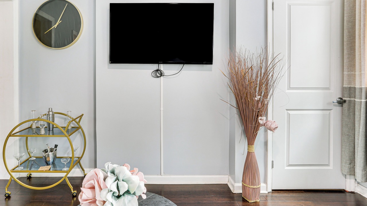 Photo of Others in Newburgh