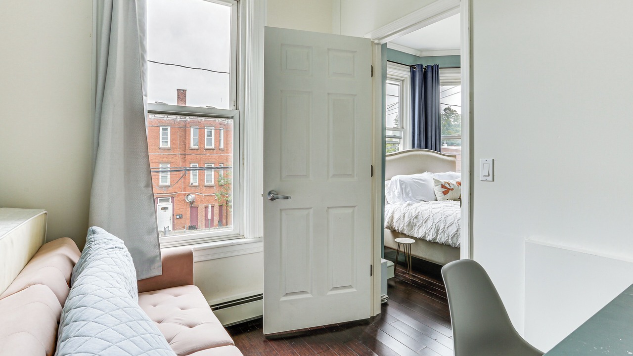 Photo of Others in Newburgh