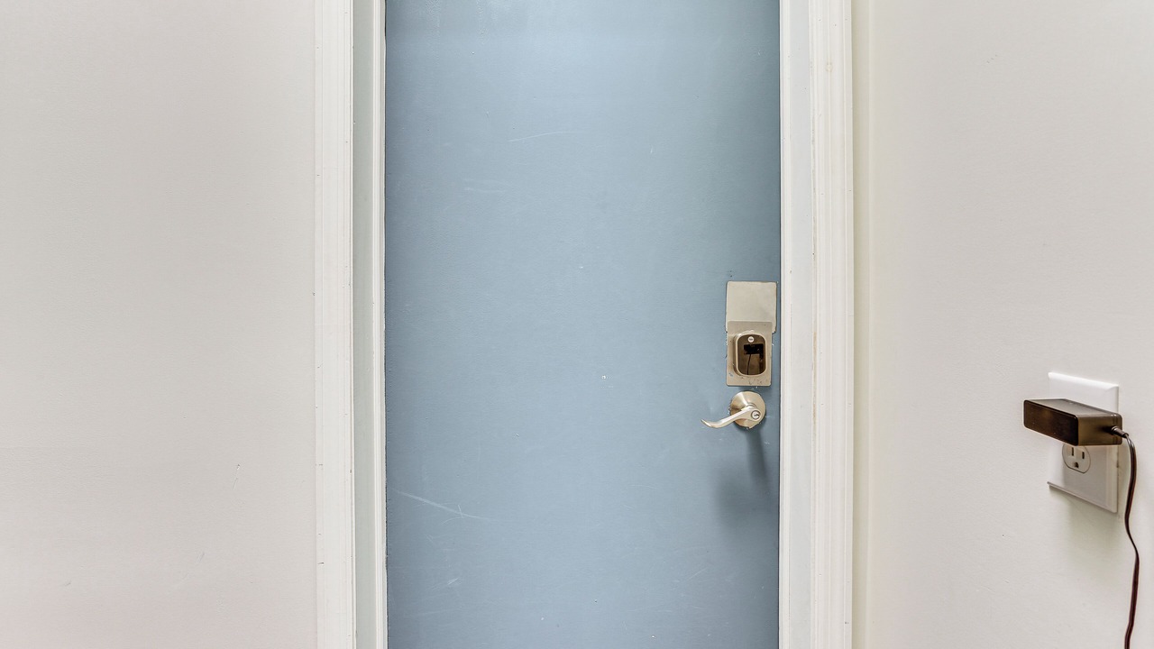 Photo of Others in Newburgh