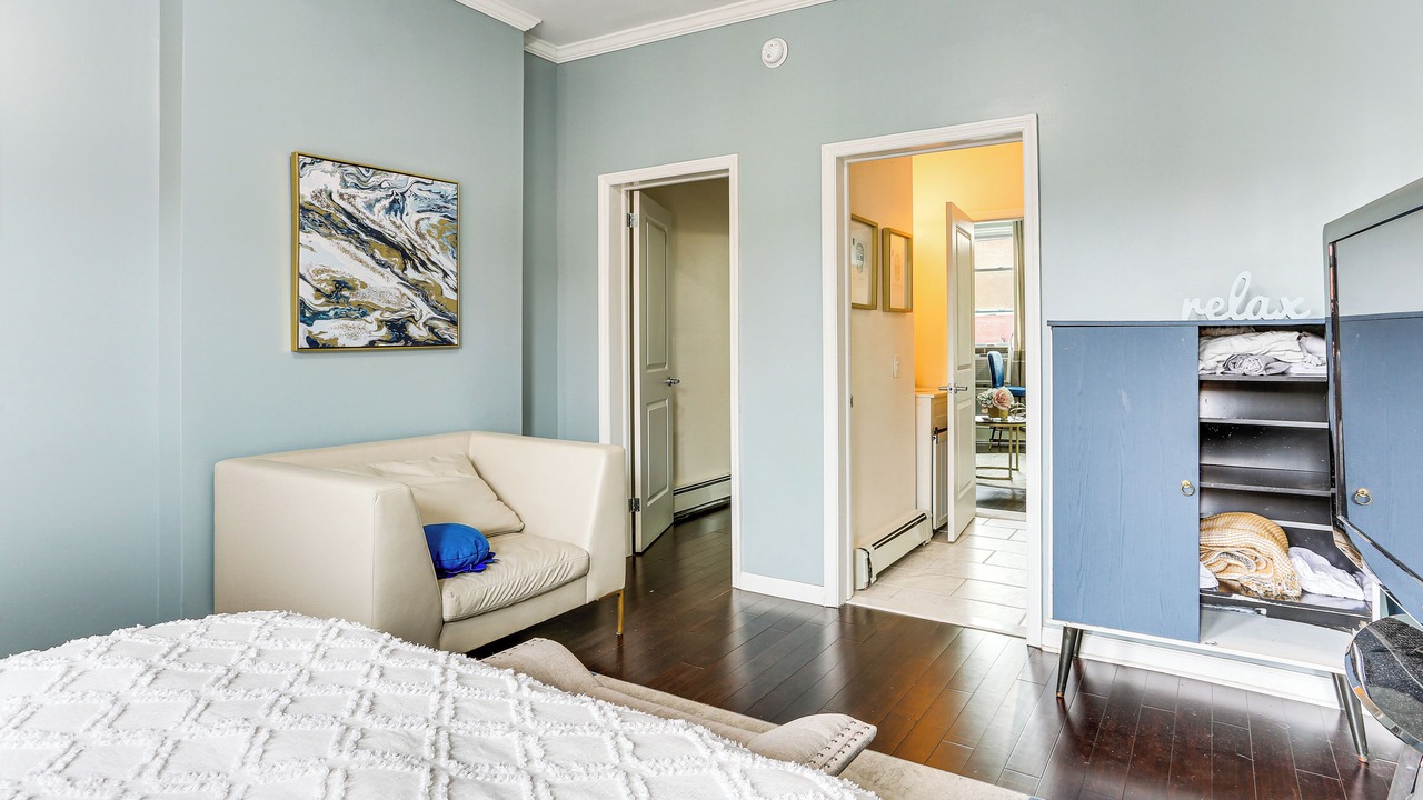 Photo of Others in Newburgh