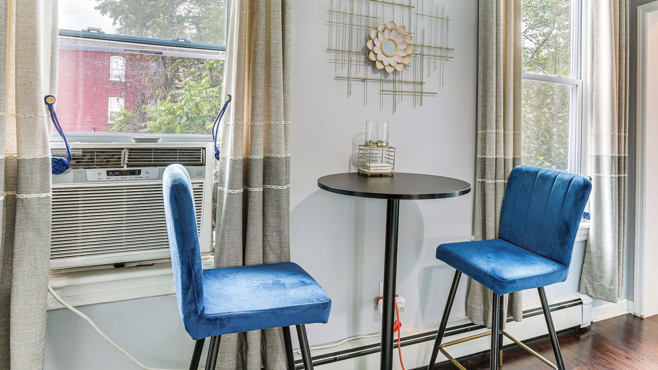 Photo of Others in Newburgh