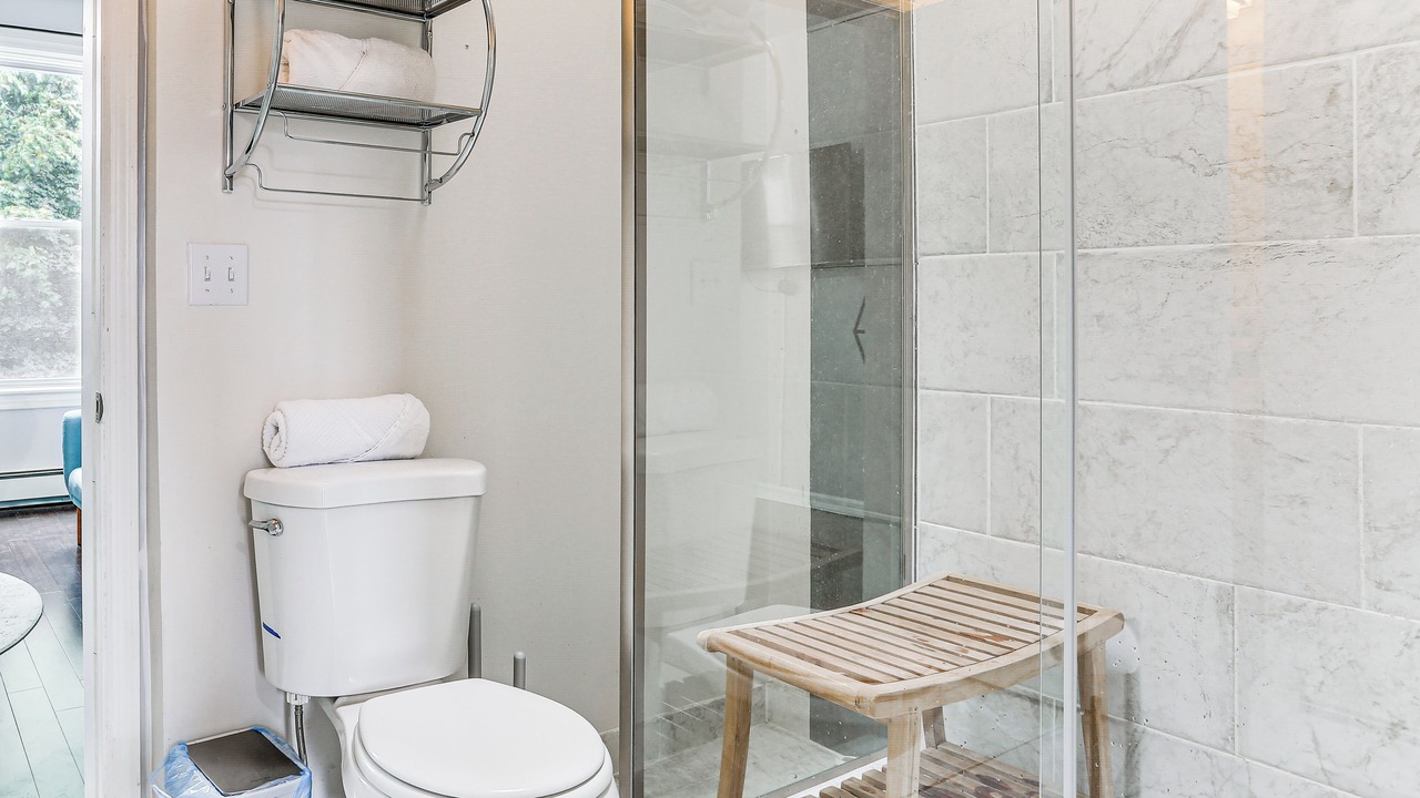 Photo of Others in Newburgh