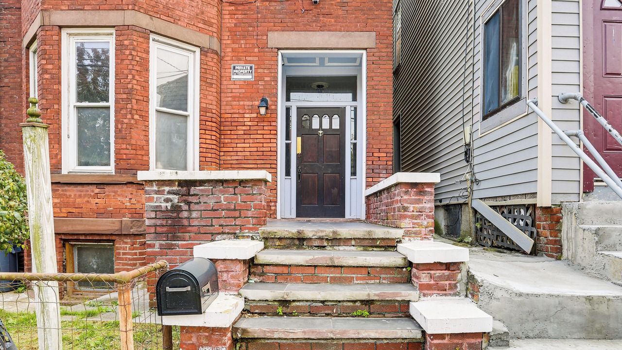 Photo of Others in Newburgh