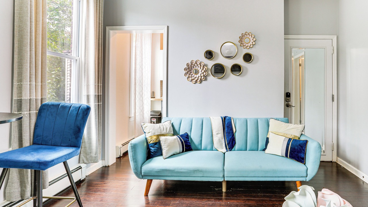 Photo of Others in Newburgh