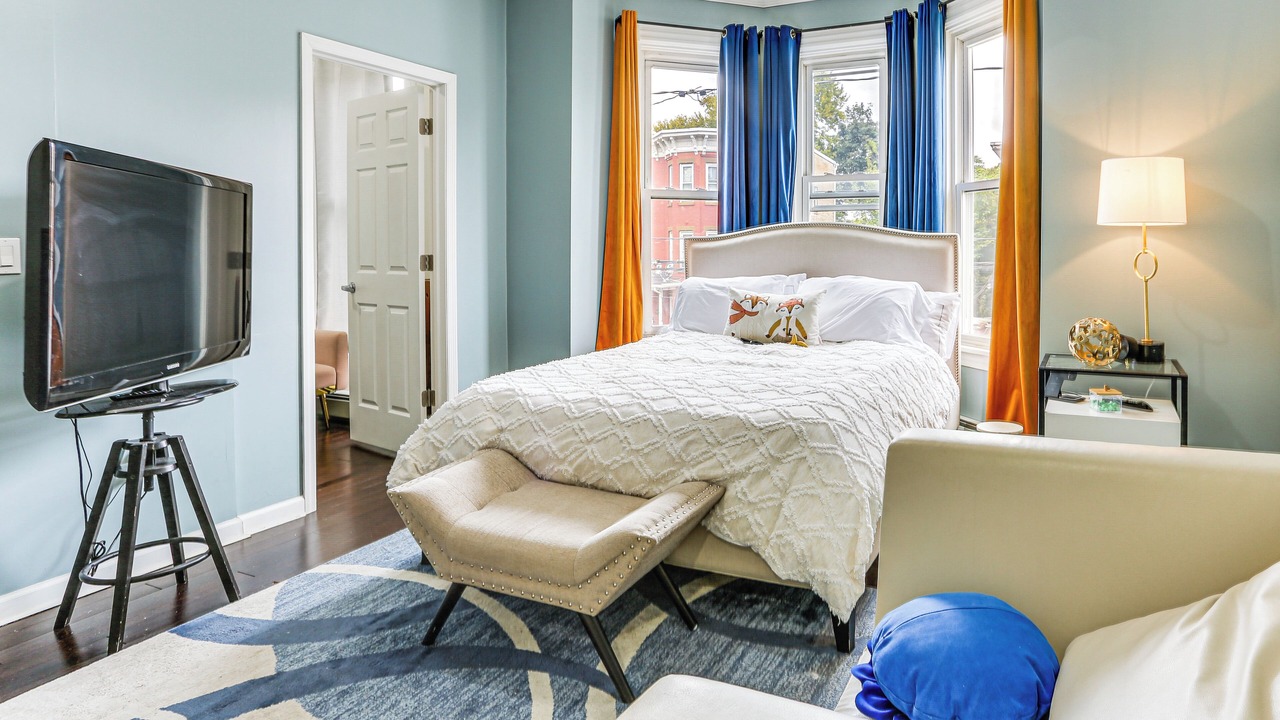 Photo of Others in Newburgh