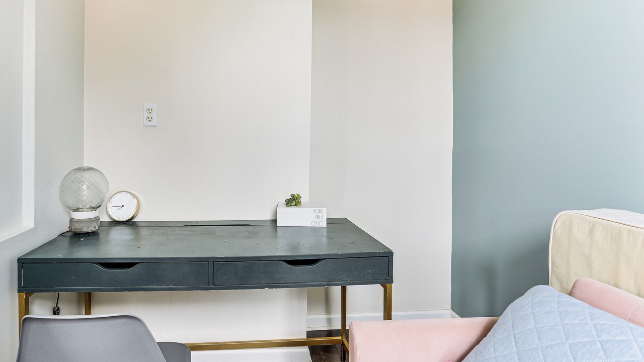 Photo of Others in Newburgh