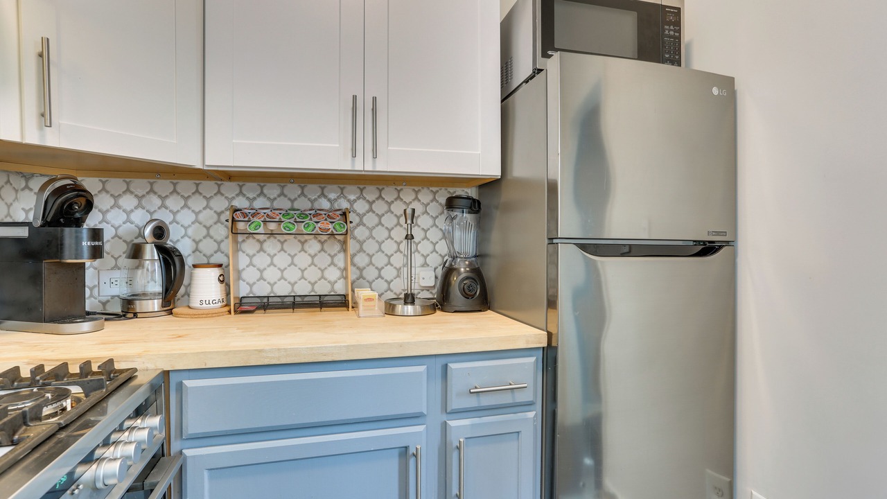 Photo of Others in Newburgh