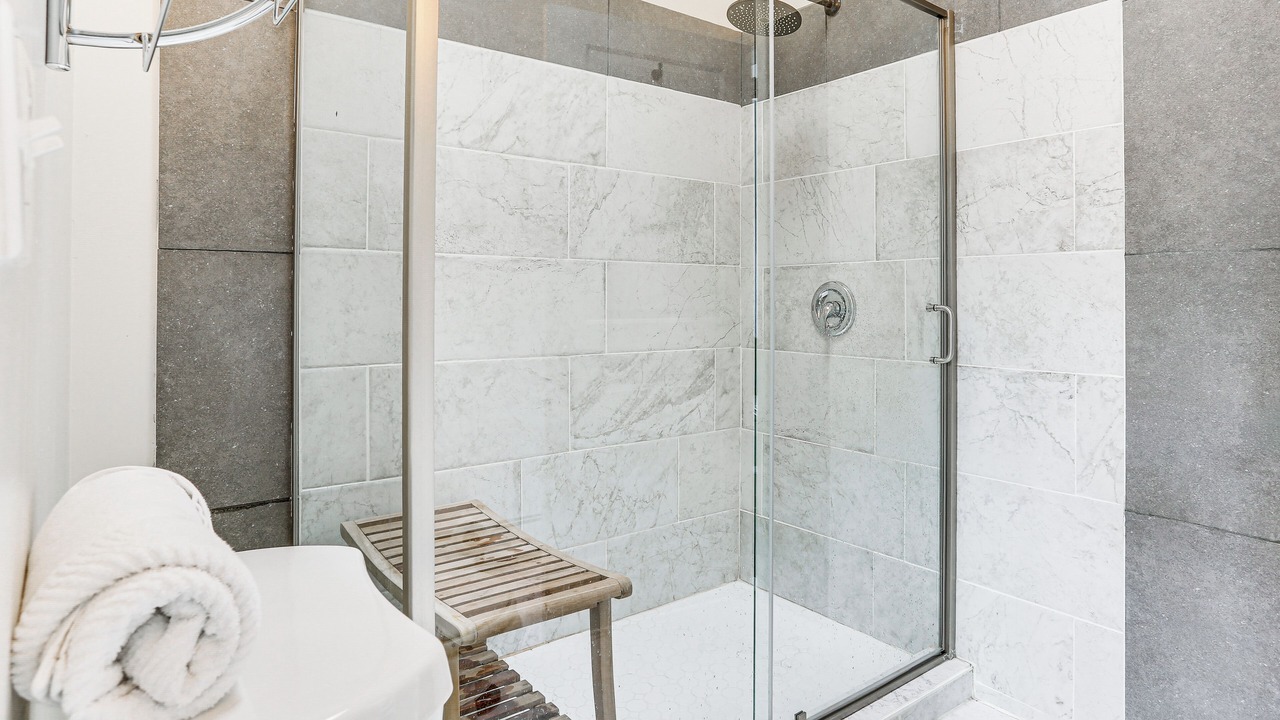 Photo of Others in Newburgh