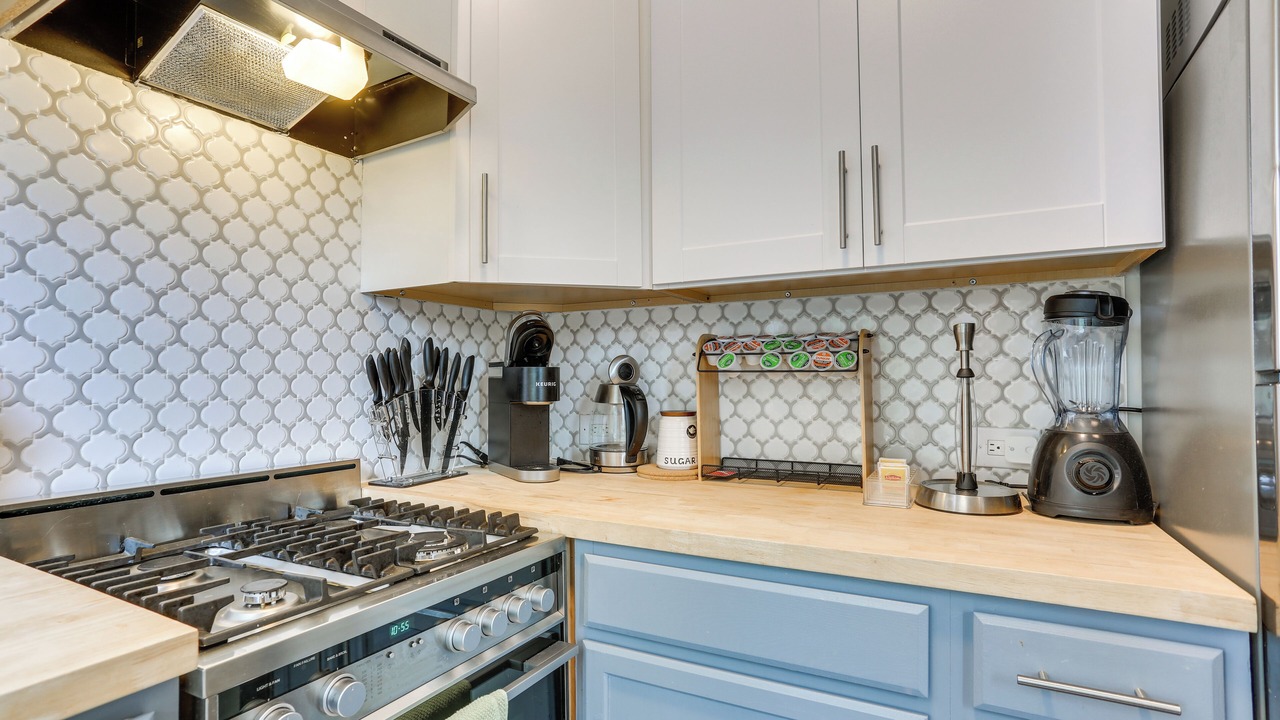 Photo of Others in Newburgh