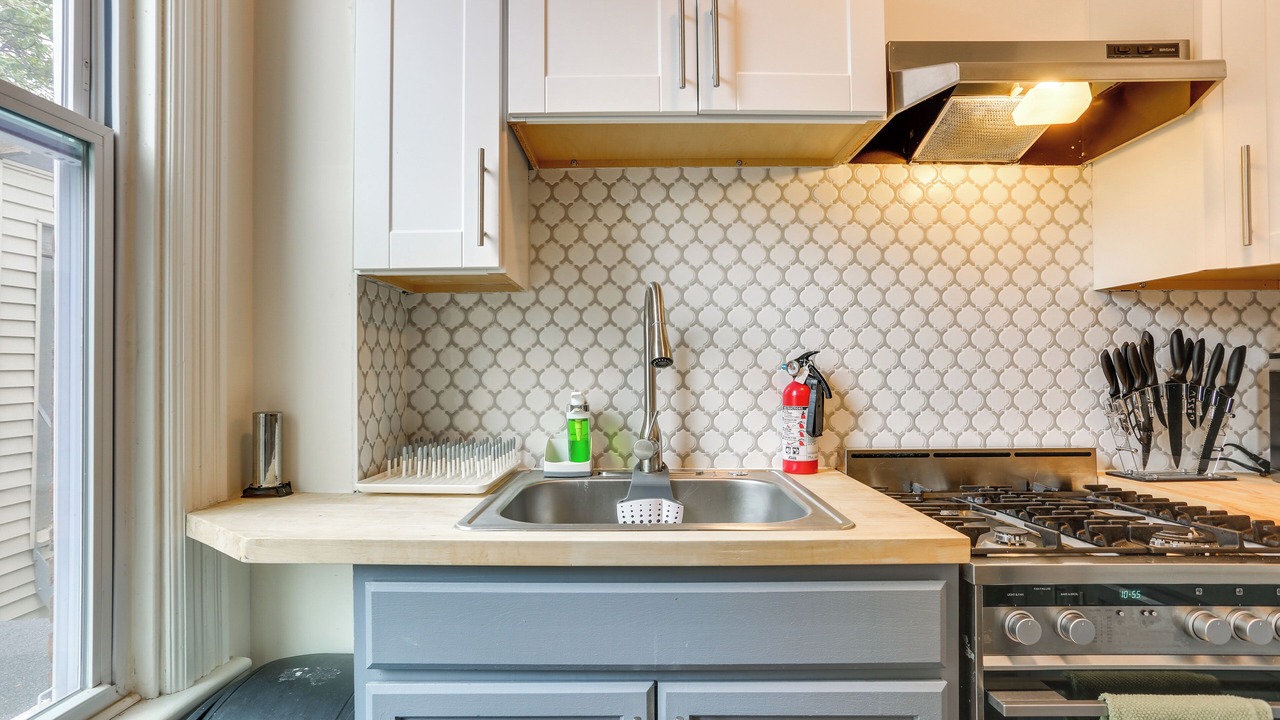 Photo of Others in Newburgh