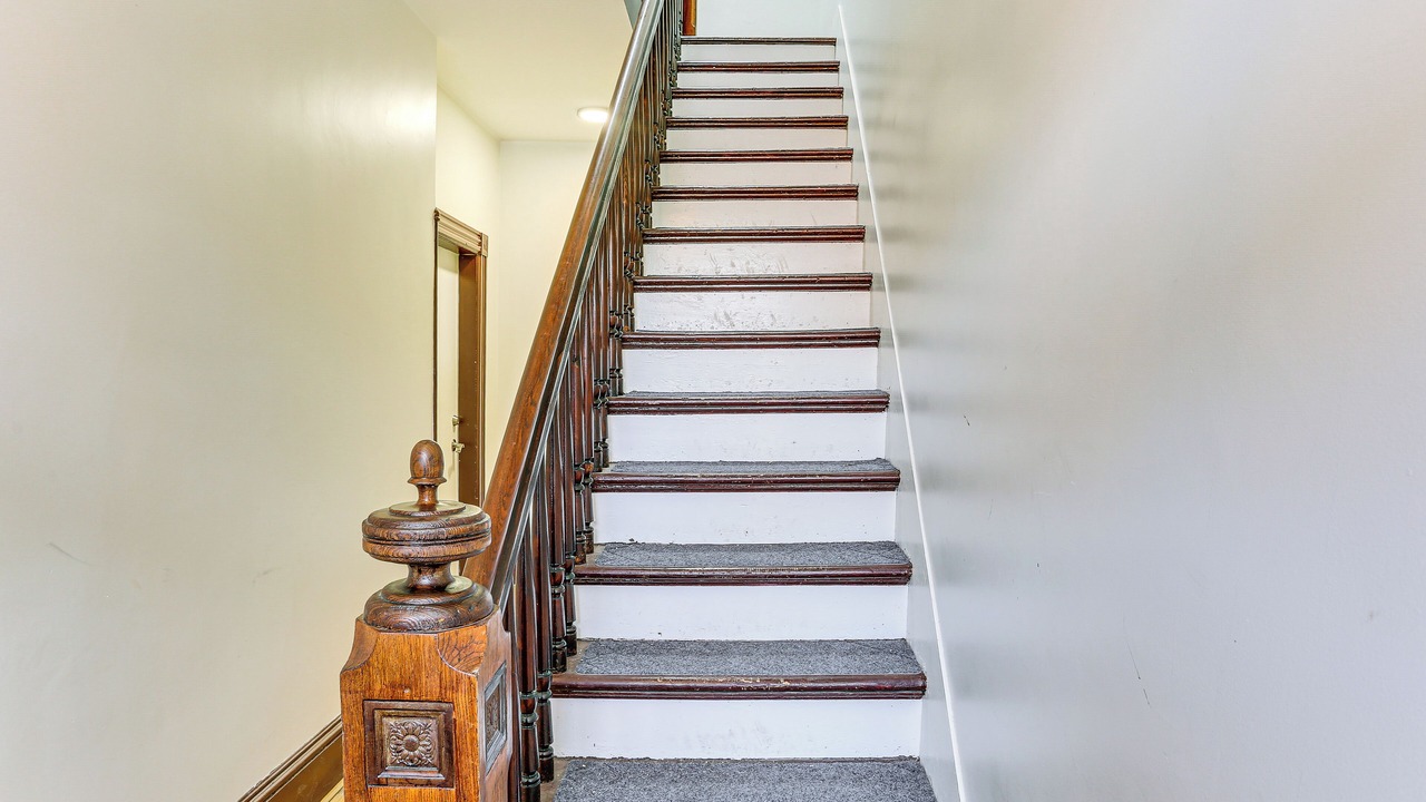 Photo of Others in Newburgh