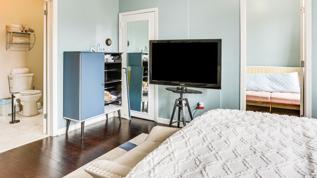 Photo of Others in Newburgh