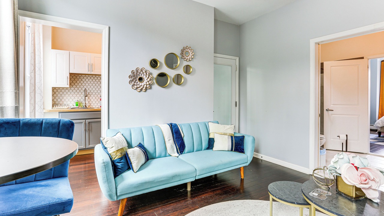 Photo of Others in Newburgh