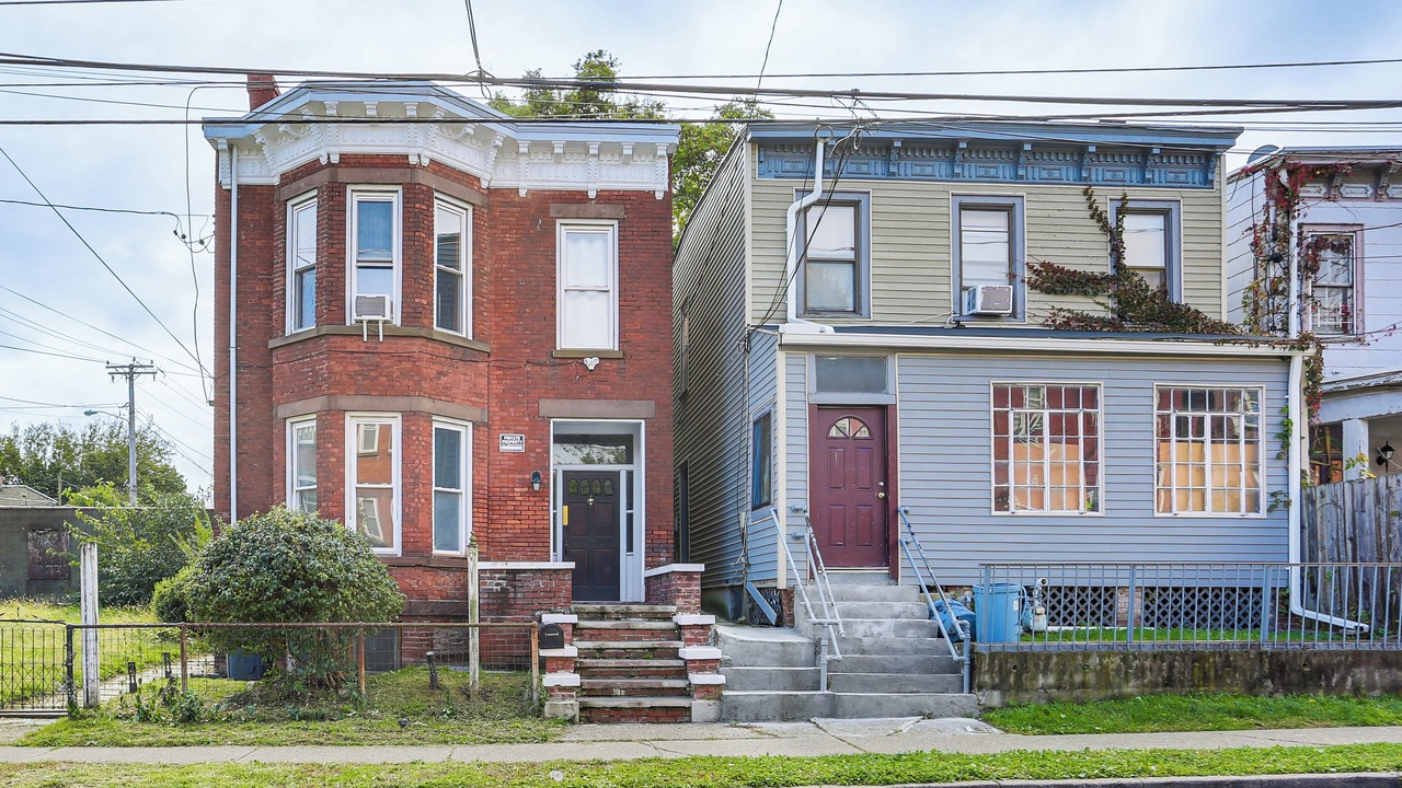 Photo of Others in Newburgh