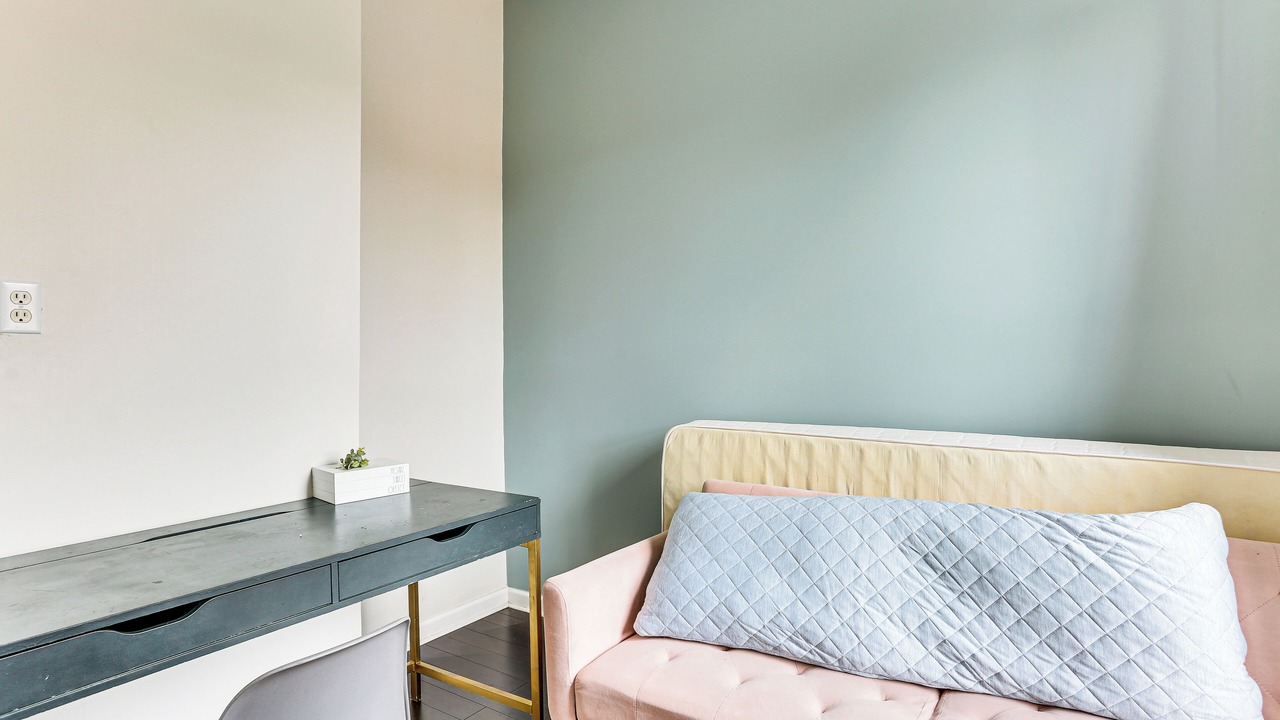 Photo of Others in Newburgh