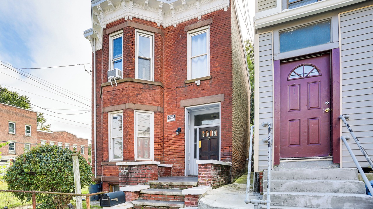 Photo of Others in Newburgh